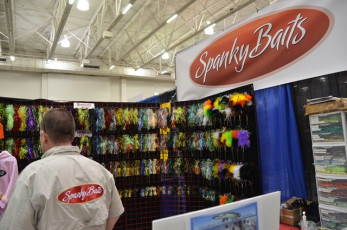 8B15580B-6B07-4C2F-9454-91896FCD423B