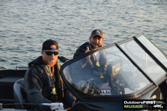 8B19EA20-B7CC-40DA-9CF0-527CEE754652