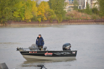 8B2E6421-B760-49B5-810B-B01DC8D7C449