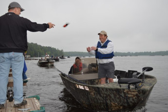 8B40A7A9-5089-4157-B025-7DD335F0525C