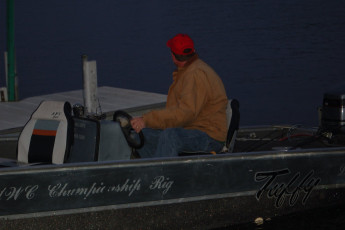 8B45747F-E658-441D-A839-2538966ABEB2