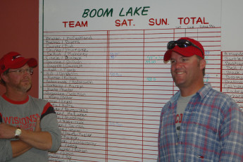 8B47A0D9-395F-425F-92E4-5B7D3D4934B0