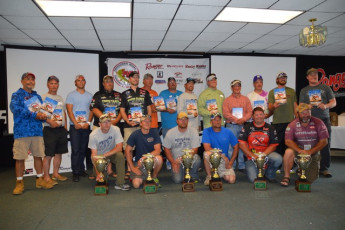 8B4F0374-9D47-4BEA-8C1D-EC8C306DCCA4