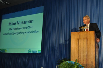 8B6162B4-5AB2-4B62-BAB5-811EFFFC9455