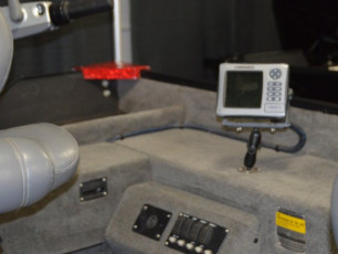 8B740F21-BFEC-41C5-B981-2921EBDDD2F6