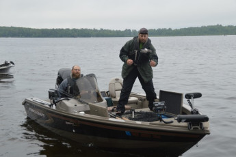 8B87FC61-C3D1-4D50-8449-0C56404BF6EC