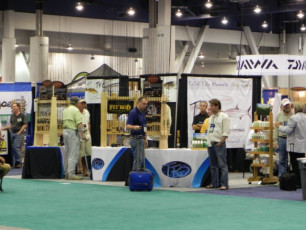 8BBFE1C3-E6F7-429B-AF67-9F2BF3690B4E