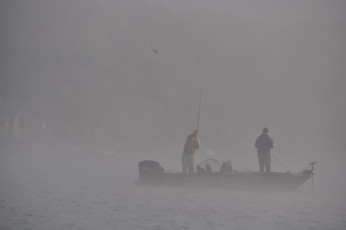 8BD1E212-89FE-4356-9505-785E59013192