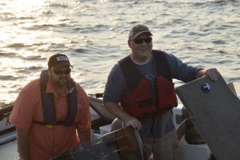 8BD2DE88-17C8-4CBD-BFC8-89886B12A373