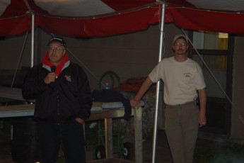 8BDD44E8-DD8D-4A7E-ABD4-FBDABAC4C1C1