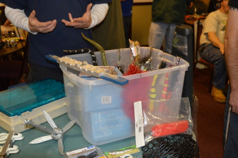 8BE58238-FCC6-414E-938E-75AC7ACD74C3