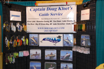 8BE59552-4D43-4596-A0DE-9FDFFF569C2C