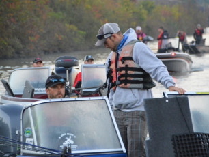 8BF77FBB-D79A-4CF2-B194-8ACE8DD13B65