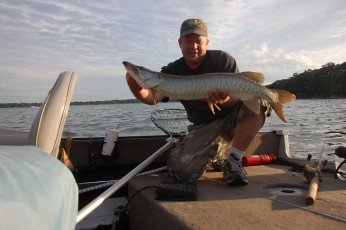 8C1B406D-5FFC-461A-AECA-848B6F3C793C