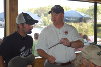 8C1FD9A7-F10C-4C1D-8CD7-774D95B084AE