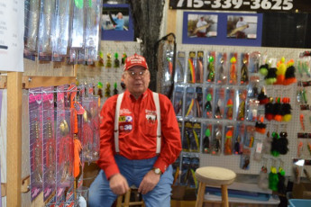 8C29D2C0-A178-49EE-B794-78B491C7D0EF