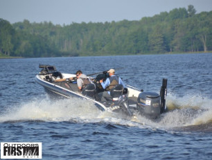 8C3B0946-D39C-40AF-A66E-9E9A63556906