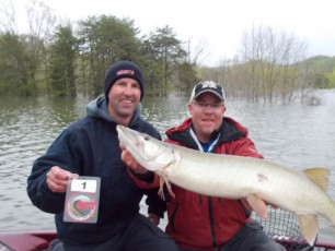 8C3B3183-E72C-4AE7-99C9-0BF17F42A1E4