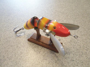 8C568FAB-79BC-4663-9D83-54A1D2ED77E3