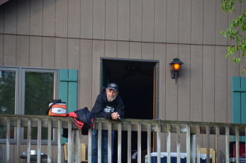 8C626588-6D6D-4824-82A9-C6286392A9B3