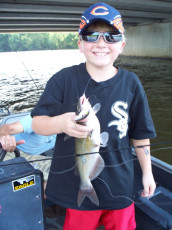 8C854EE7-B42E-4D1F-AC87-D3375761F03E