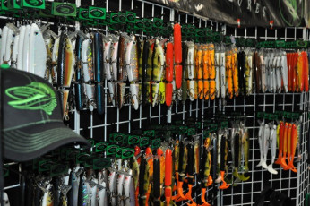 8C8FFDE1-ED77-4B8A-9CA2-C38639218CF4