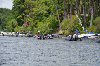 8C901599-95C9-4D7C-A28A-63ED49F723E5