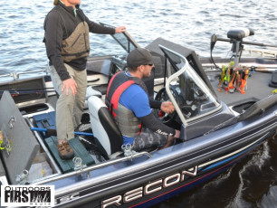 8C9C4E0A-5C38-405F-B353-A9F1CF349FC2