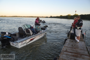 8CA649DD-741B-48DD-BB10-908C627A272F