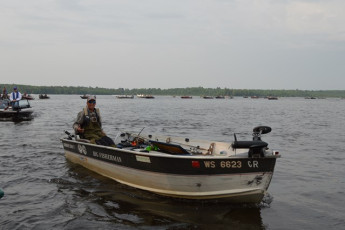 8CAFB036-EC91-4358-B91D-612BE564CD9E