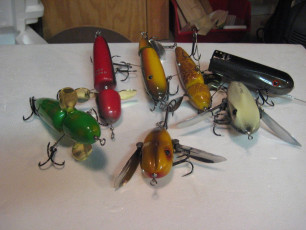 8CB81964-5338-47DB-A18D-0531045E0319