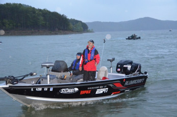 8CBA2A8E-8C4D-4A9A-8CC9-D117BC9C5FB7