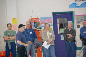 8CDD1DD5-FB54-4FE5-A29F-A9B44BE53D1E