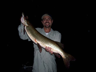 8CDDBF07-8B62-4BEC-A35E-213D67B73915