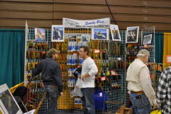 8CE9C786-7FAB-4E01-93E2-ABA704E5ED4E