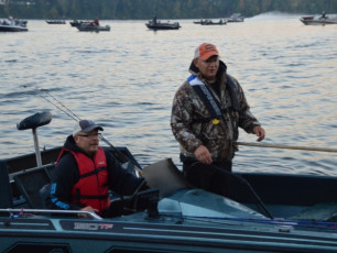 8CF0F81C-180E-41E3-959A-291C6DA14263