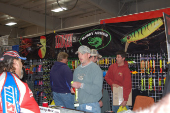 8D060865-2EEB-45D5-BF01-38275A0C3A06