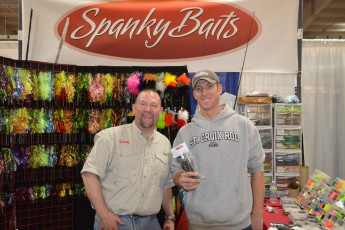 8D108535-77C2-4897-87F1-A038A69377EB