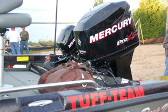 8D127947-A1C9-450C-8AD4-F03F18107EB4