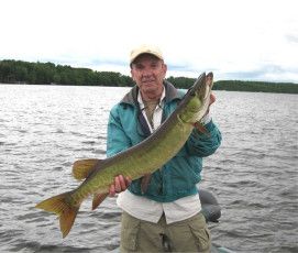 8D18D8AF-A2A7-4585-9BC5-875C0C6D9138