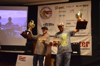 8D28C1E2-2F12-4DDA-BB53-6ED5A4C7008D