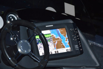 8D2EC6C8-BBEE-46B6-A223-F244F8ECC5BC