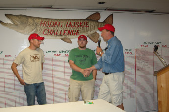 8D399B05-BF48-4C2E-8D41-4815374F4E1B