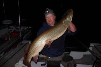 8D404183-DA64-4557-9CC4-6A355BB6D5AC