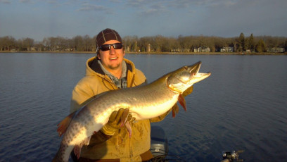 8D41658E-9A45-44FE-9ABC-46A2F0050C27