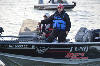 8D5AF681-44DE-4368-AABE-A31926C4338E