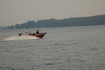 8D5BE95F-9572-448E-84C9-24046ABD940B