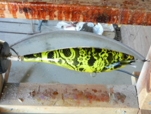 8D601D12-B6FE-4E1C-B7AA-83E76D117E4A