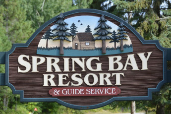 8D63C077-FE49-4D0E-AF86-5EE28E432C2C