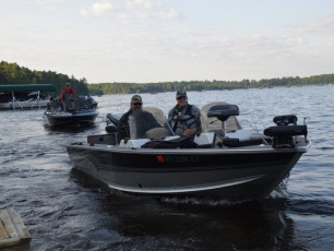 8D64BFC1-3428-483B-A6F7-295EEC44868D